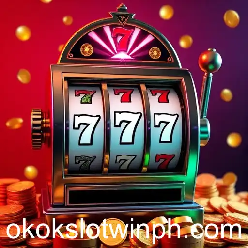 Exploring the Classic Slots Category with Okokslot: A Deep Dive into Timeless Casino Gaming