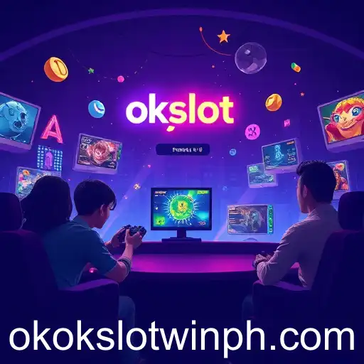 The Rise of Online Gaming Platforms in Rural Areas