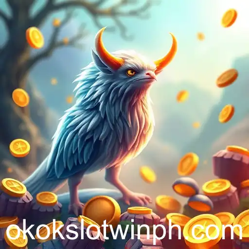 The Rise and Impact of Online Gaming Platforms