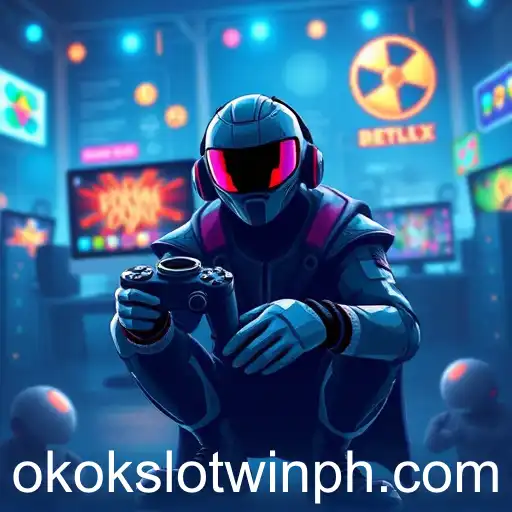 The Rise of Online Gaming Platforms in 2025