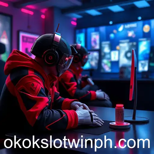 The Rise of Online Gaming in Modern Times