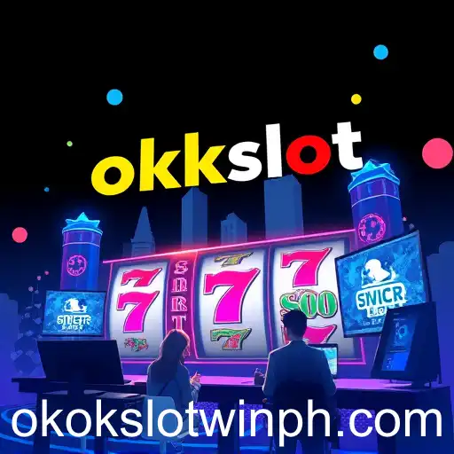 The Rise of Online Gaming Platforms in 2025