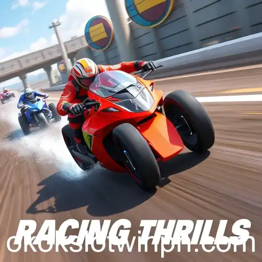 The Rise of Virtual Gaming Platforms