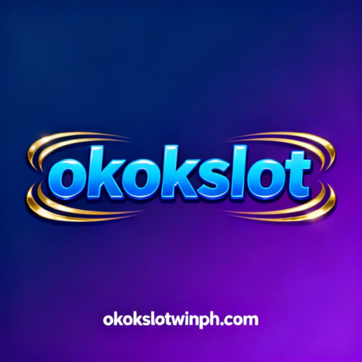 okokslot
