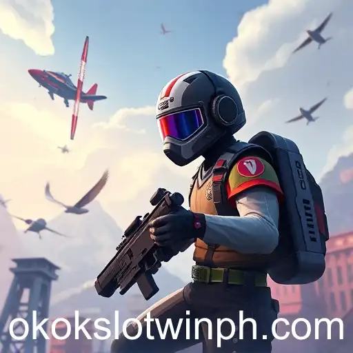 The Rise of Online Gaming Portals